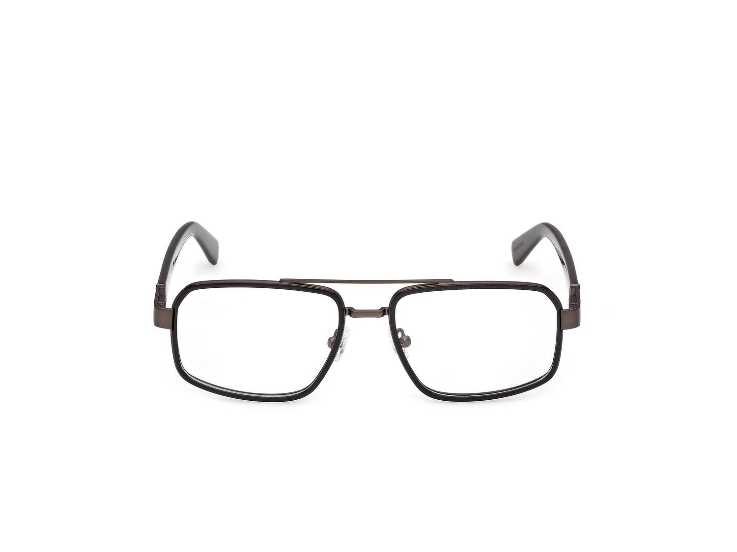 GUESS GU50372 001 55