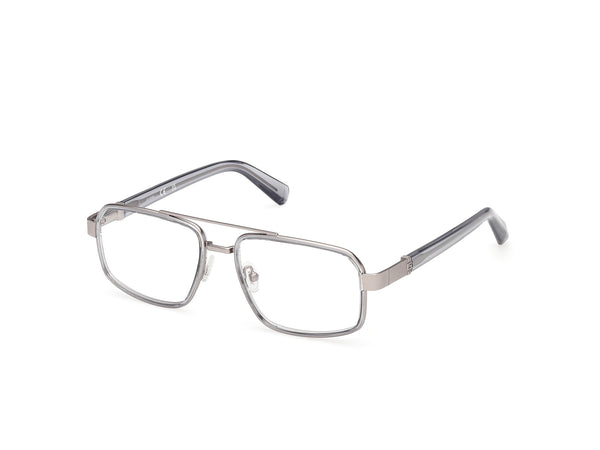 GUESS GU50372 020 55