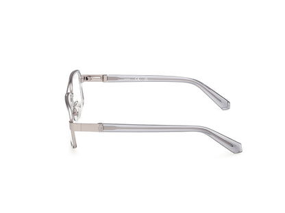 GUESS GU50372 020 55