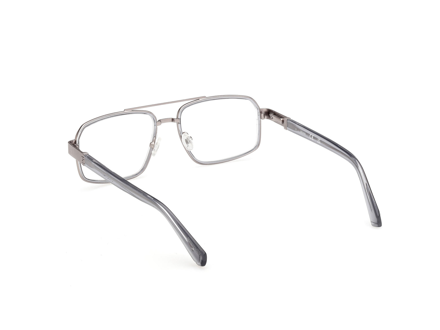 GUESS GU50372 020 55