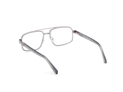 GUESS GU50372 020 55