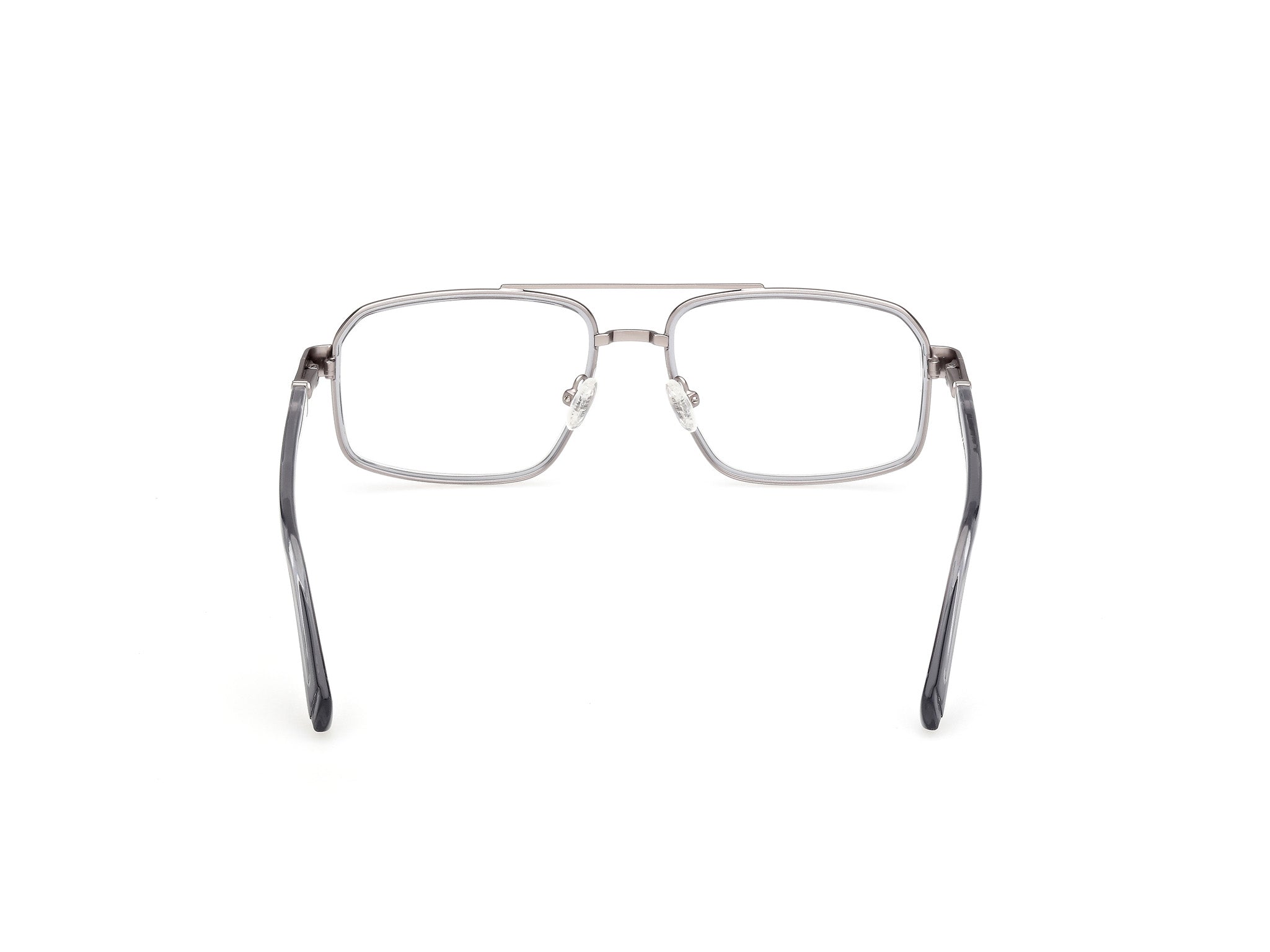 GUESS GU50372 020 55