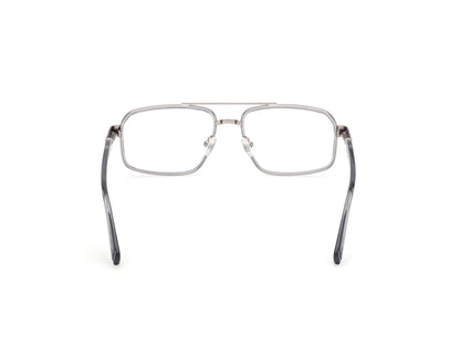 GUESS GU50372 020 55