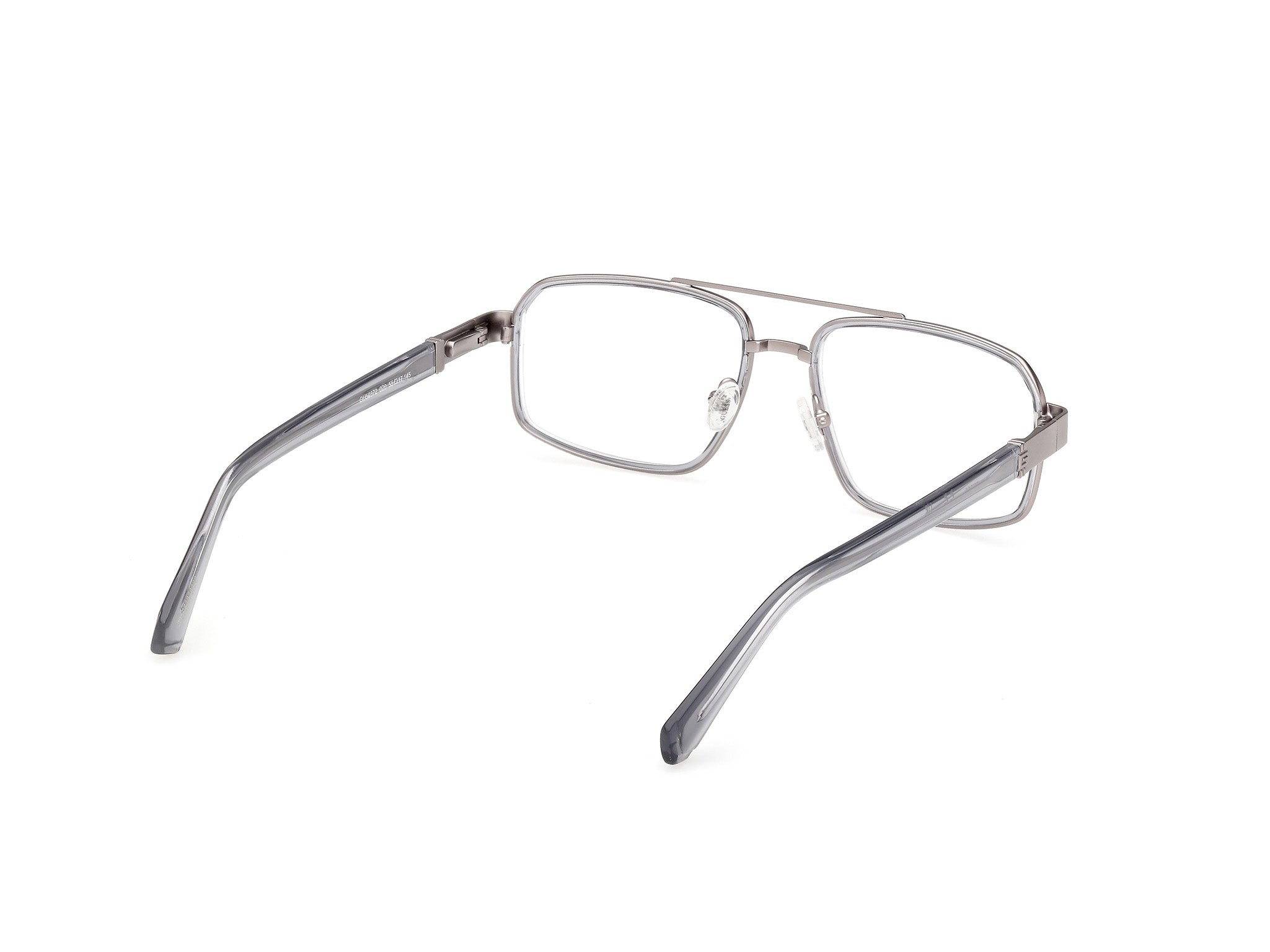 GUESS GU50372 020 55