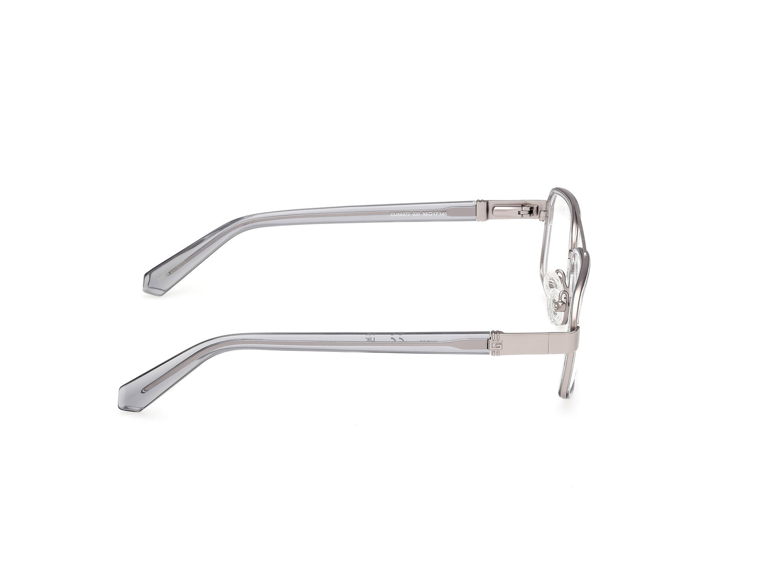 GUESS GU50372 020 55