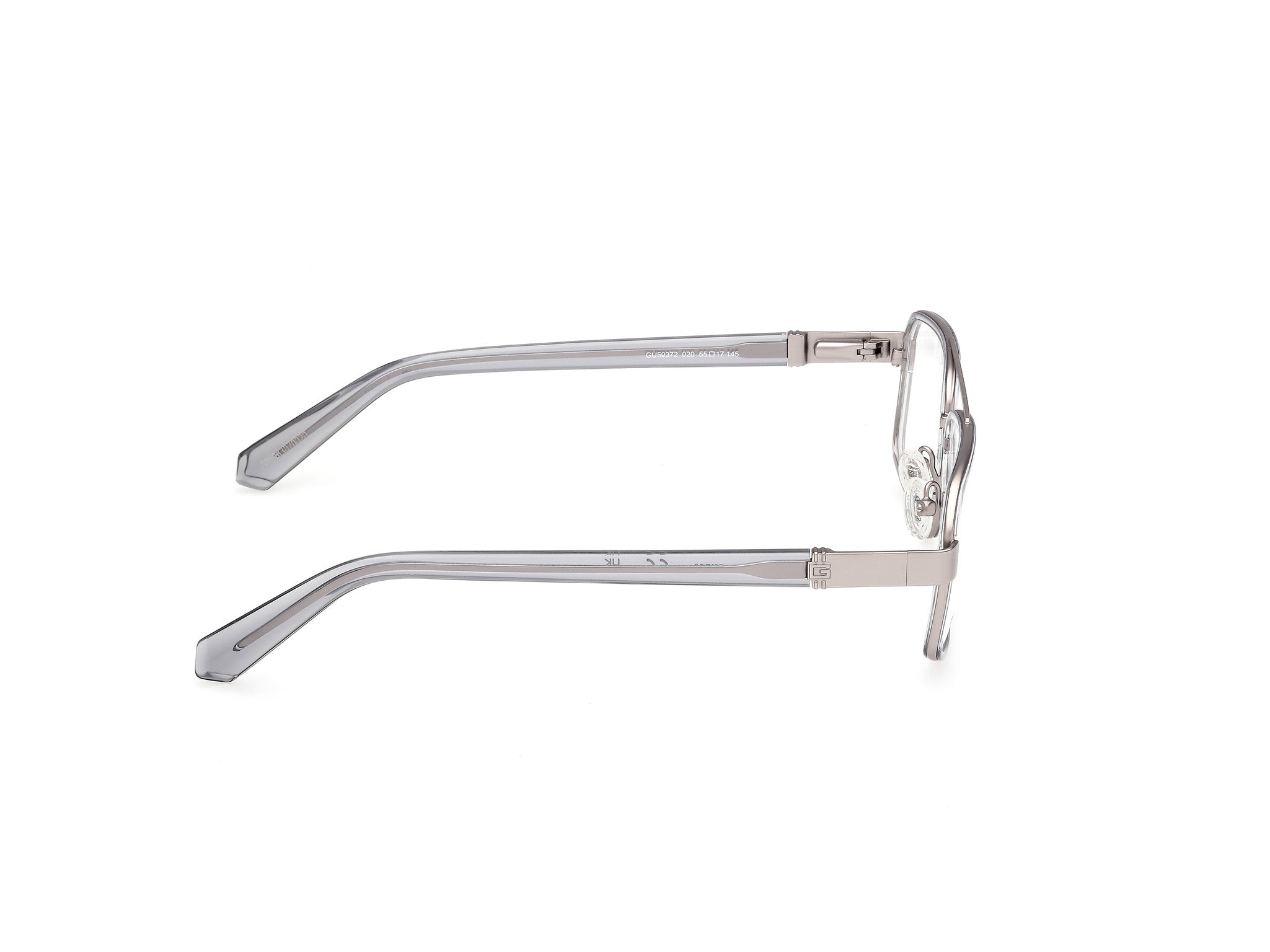 GUESS GU50372 020 55