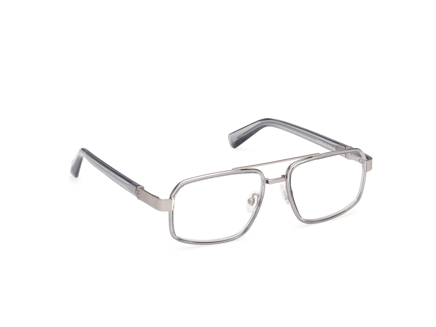 GUESS GU50372 020 55