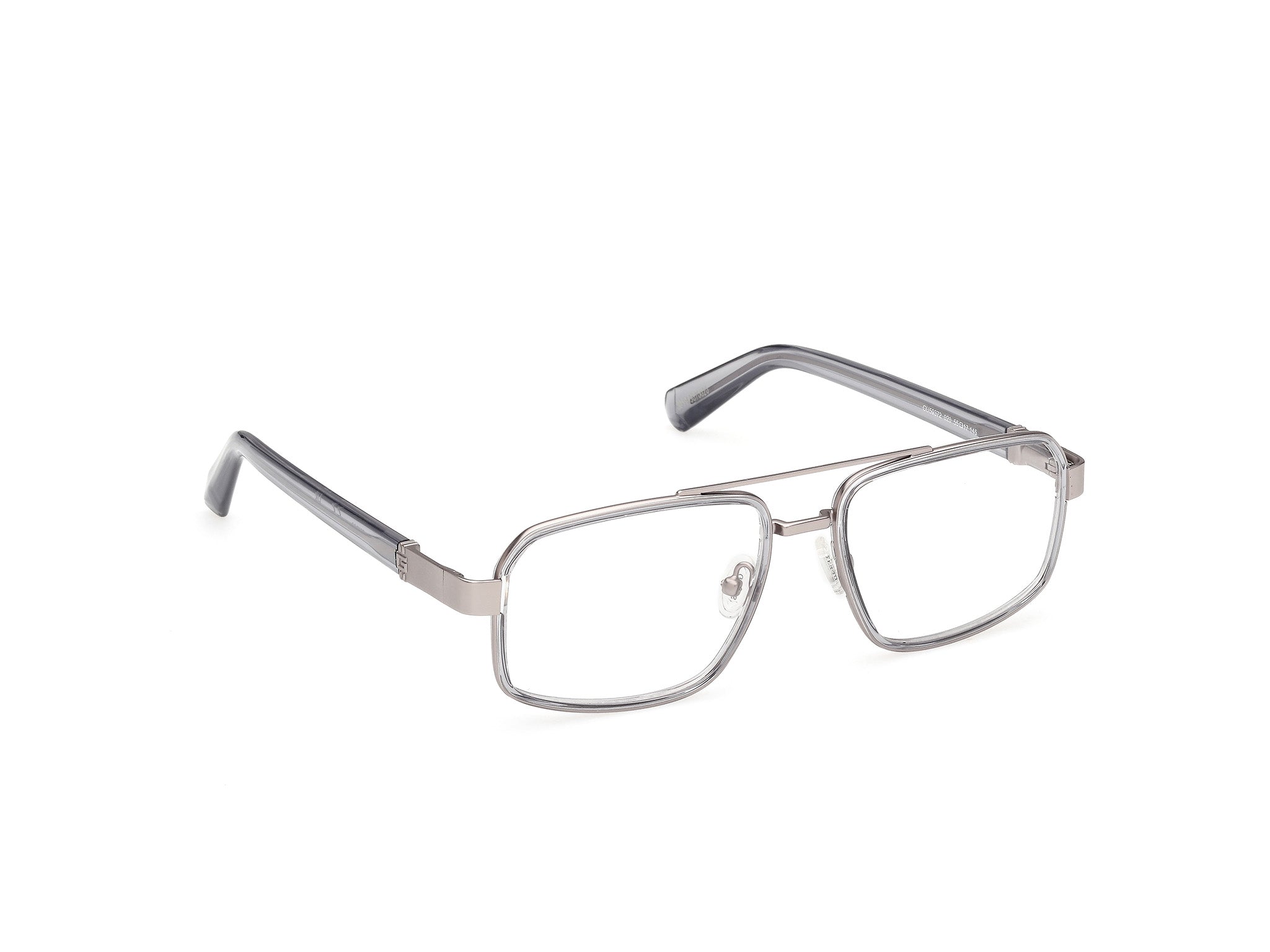 GUESS GU50372 020 55