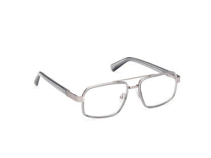 GUESS GU50372 020 55