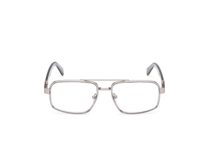 GUESS GU50372 020 55