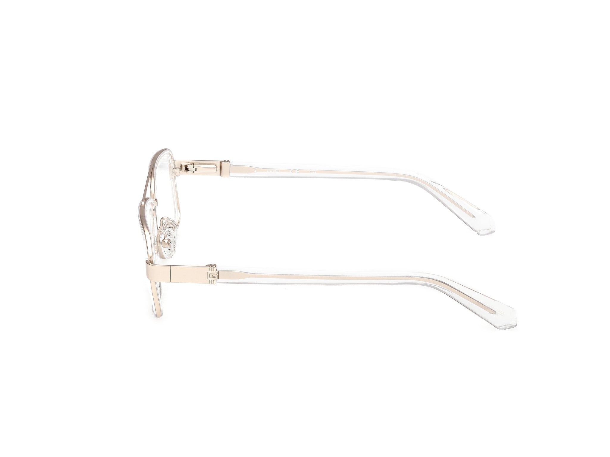 GUESS GU50372 026 55