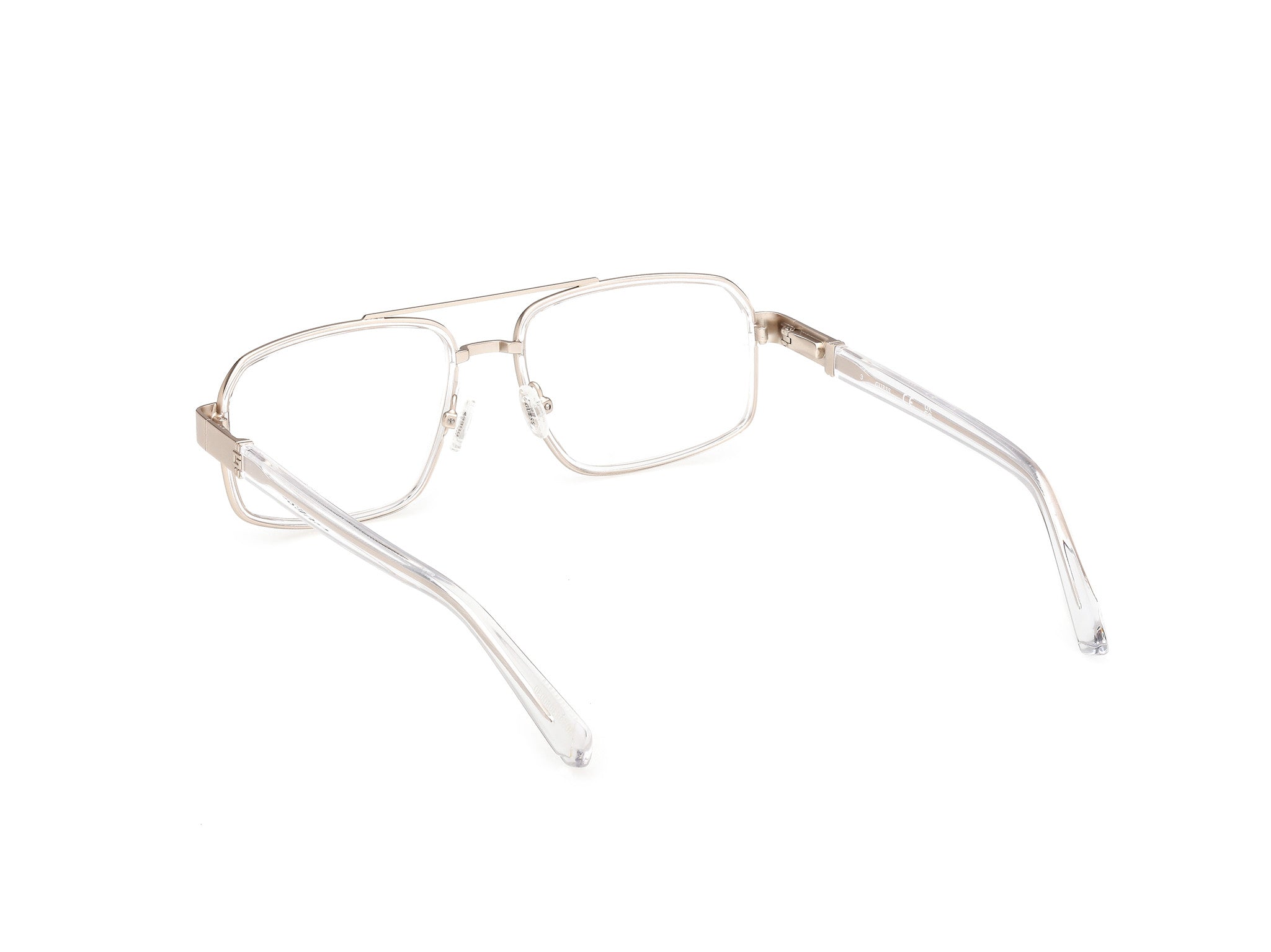 GUESS GU50372 026 55