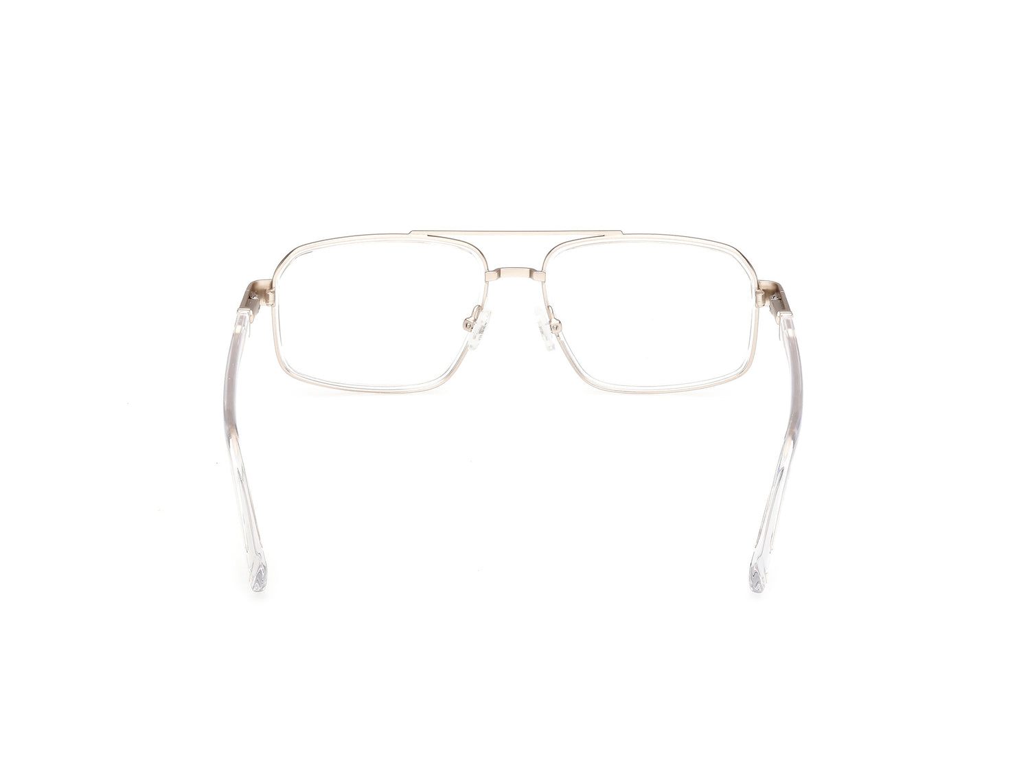 GUESS GU50372 026 55