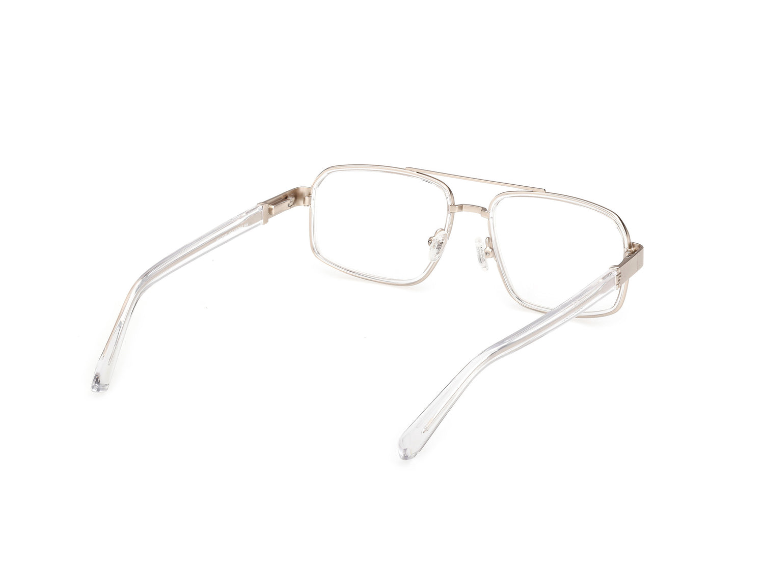 GUESS GU50372 026 55