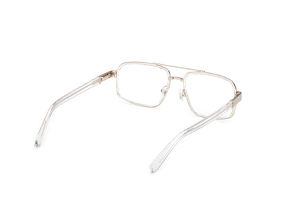 GUESS GU50372 026 55