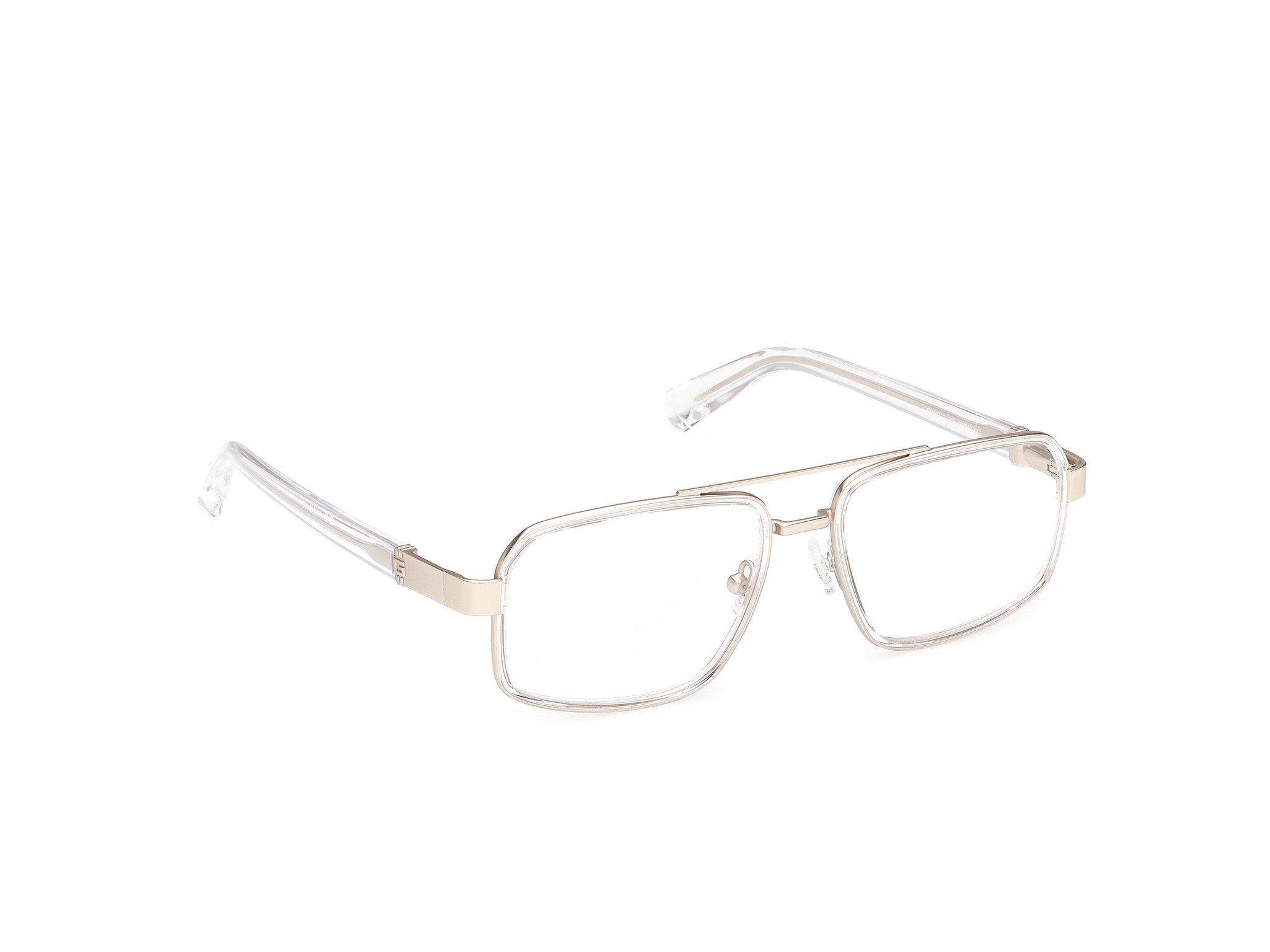 GUESS GU50372 026 55