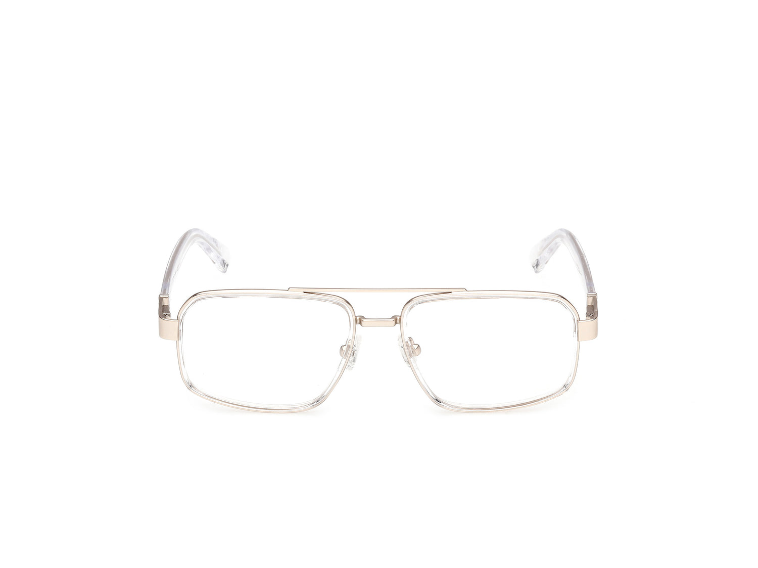 GUESS GU50372 026 55