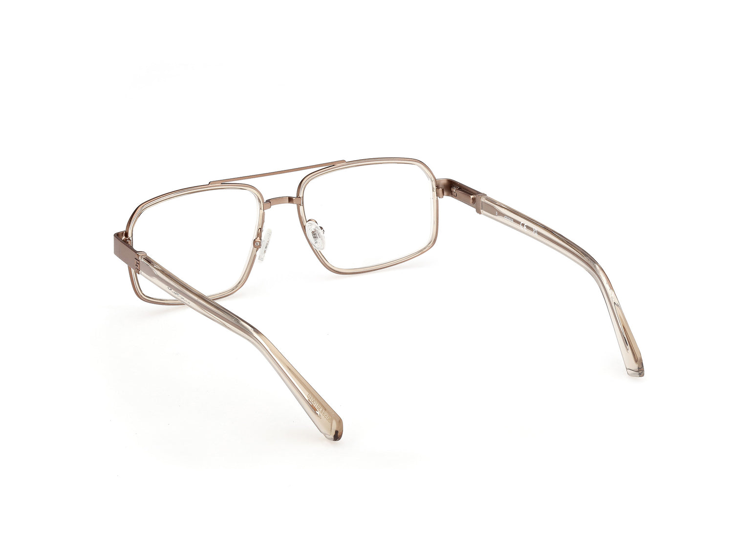 GUESS GU50372 045 55