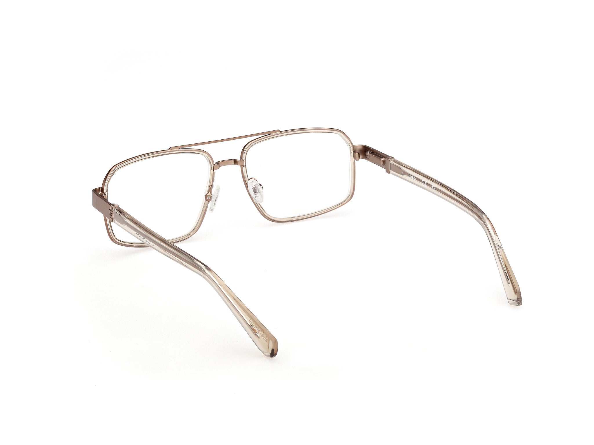 GUESS GU50372 045 55