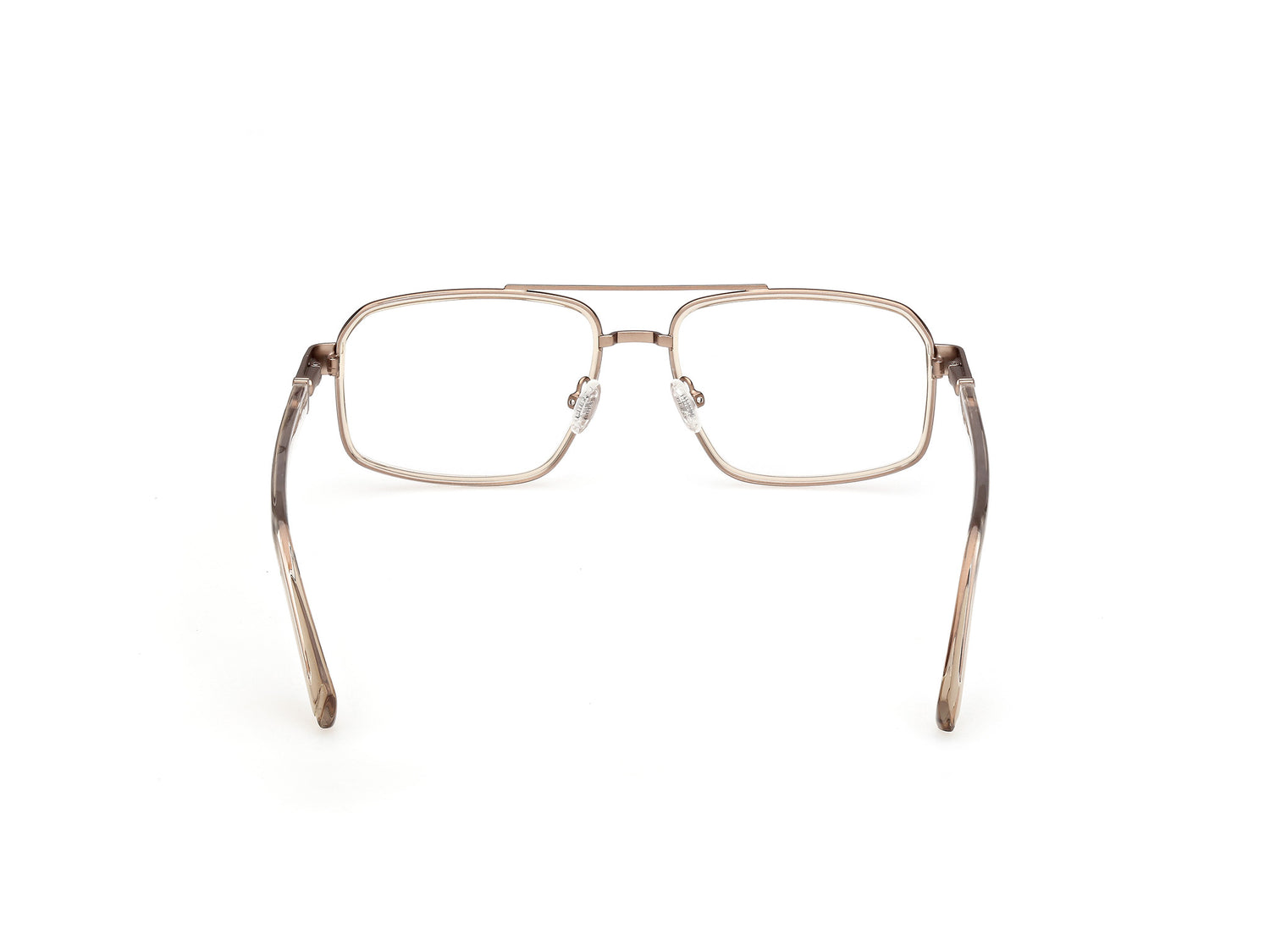 GUESS GU50372 045 55