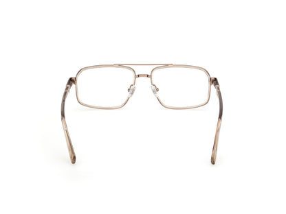 GUESS GU50372 045 55