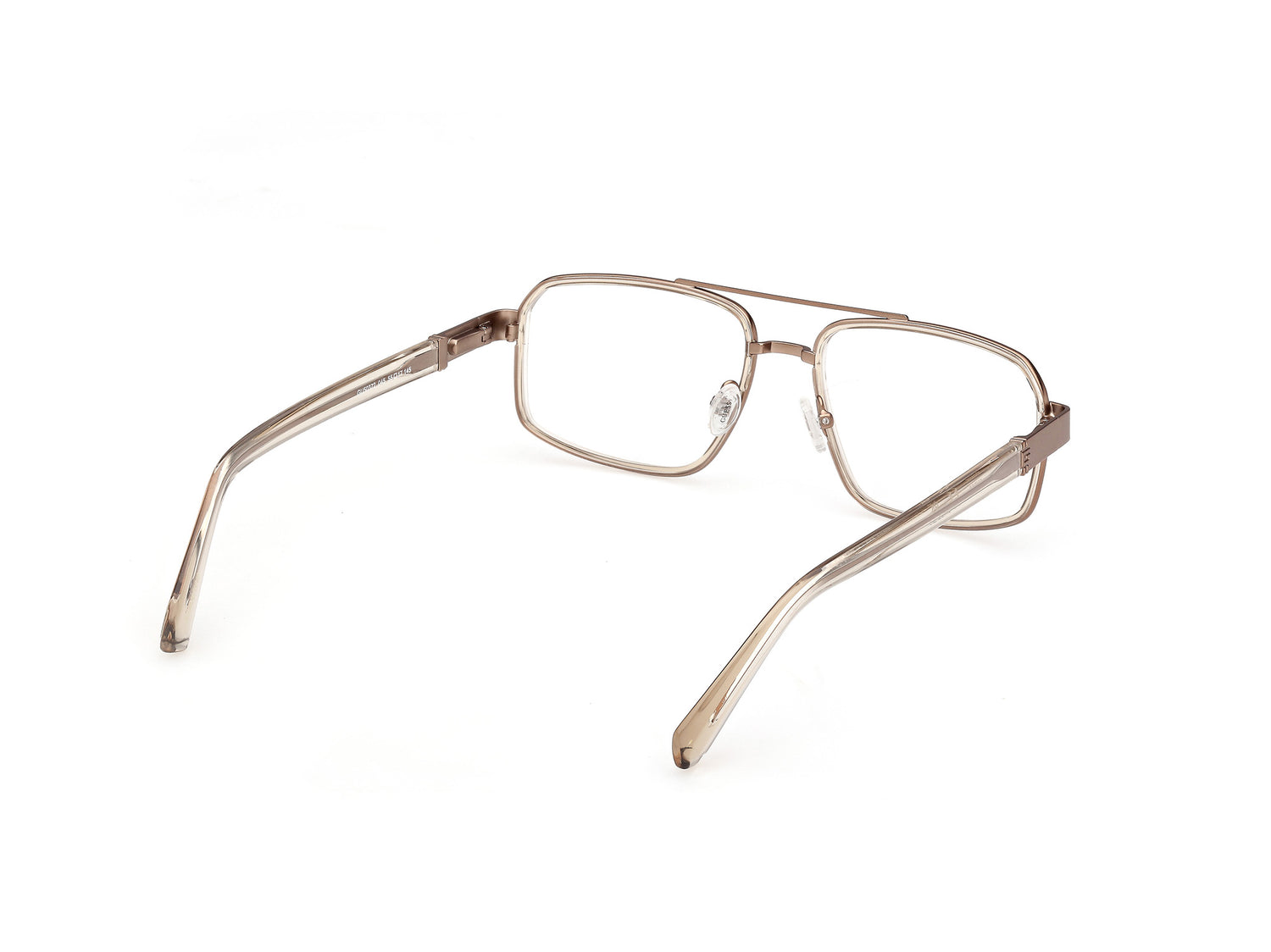 GUESS GU50372 045 55