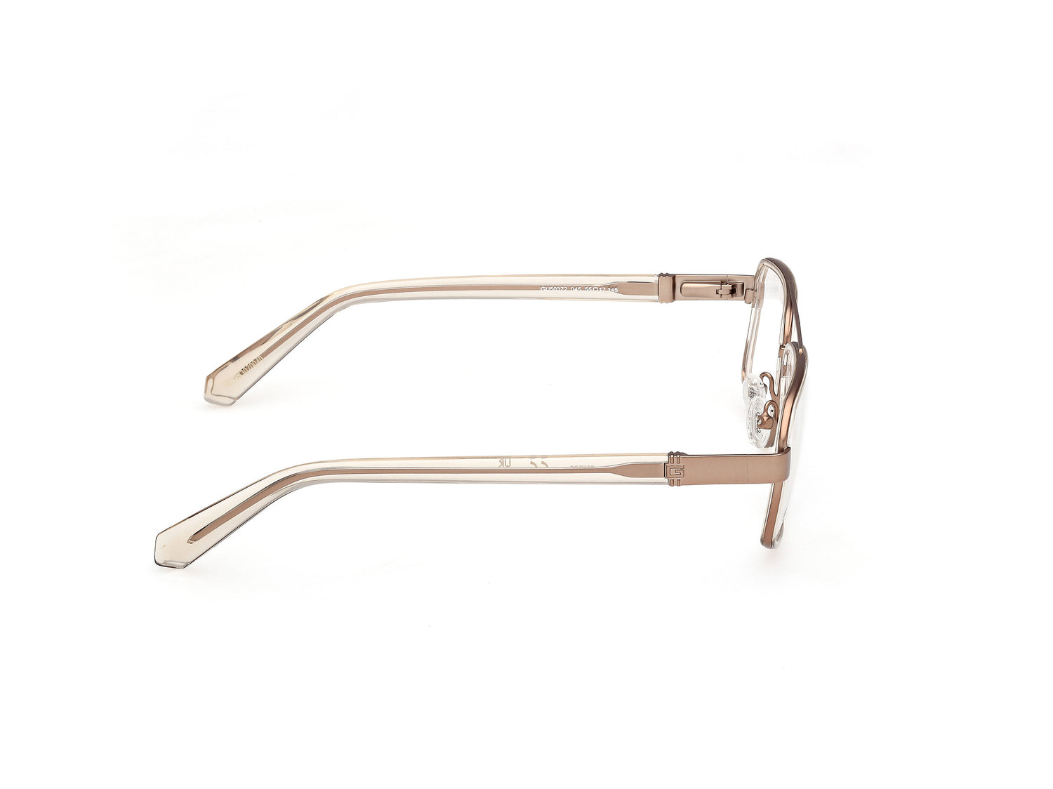 GUESS GU50372 045 55