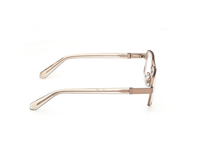 GUESS GU50372 045 55