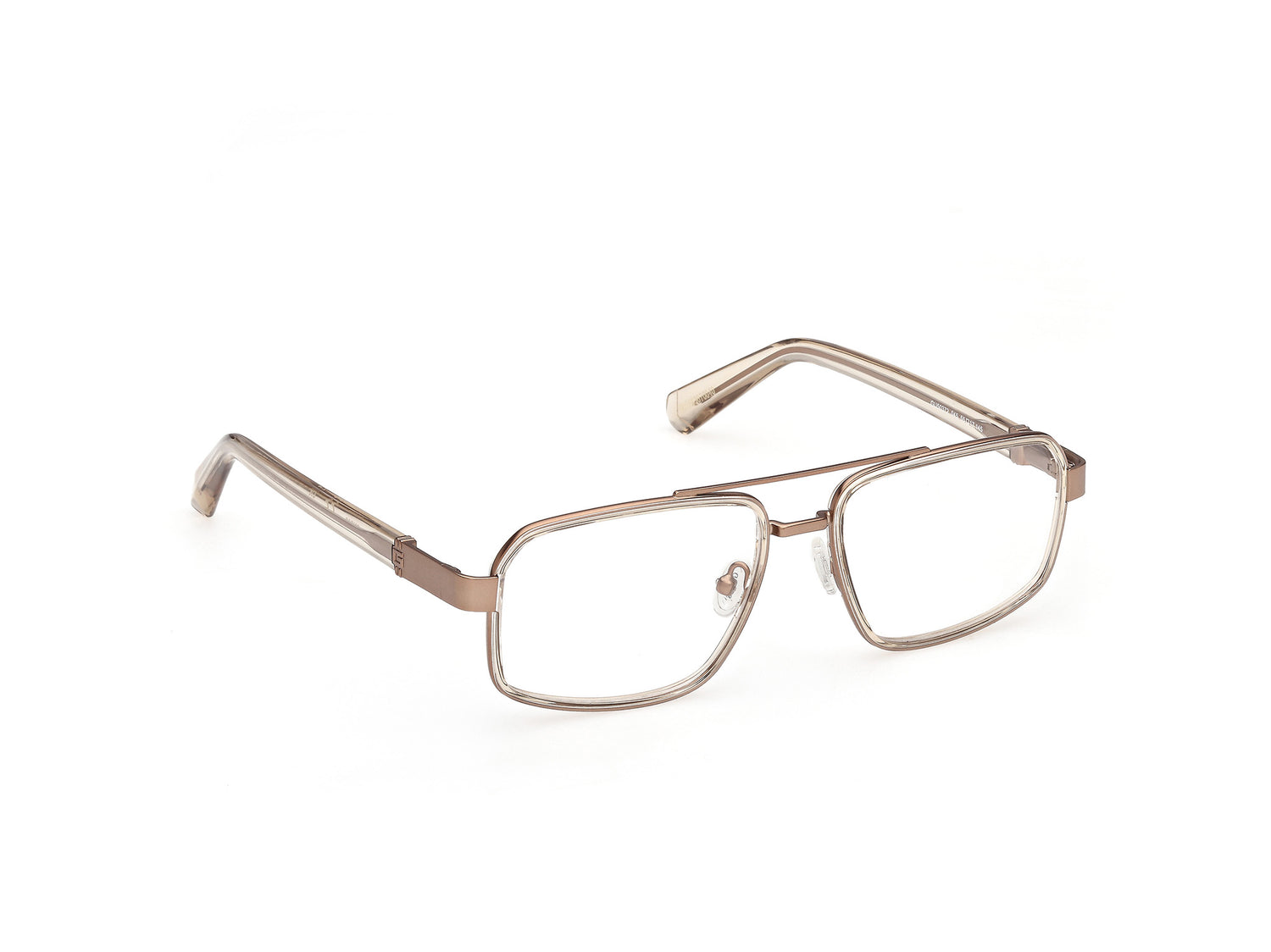 GUESS GU50372 045 55