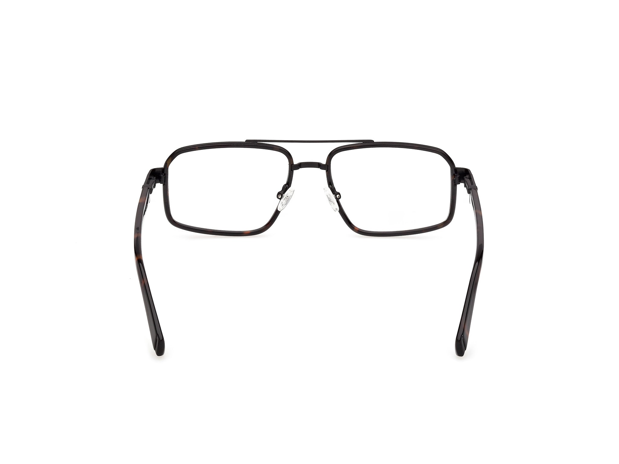 GUESS GU50372 052 55