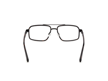 GUESS GU50372 052 55