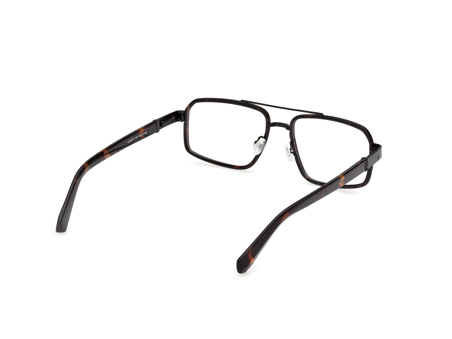 GUESS GU50372 052 55