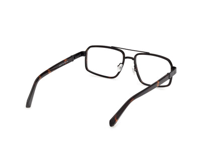 GUESS GU50372 052 55