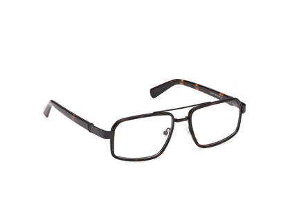 GUESS GU50372 052 55