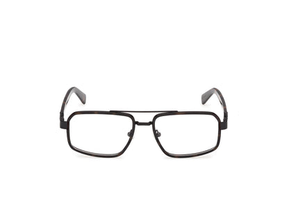 GUESS GU50372 052 55