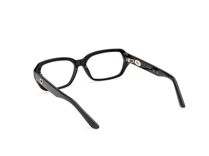 GUESS GU50380 001 56