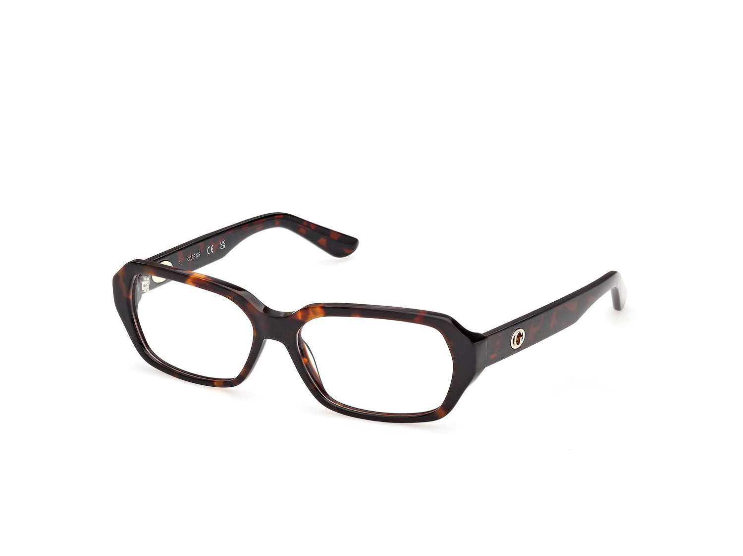 GUESS GU50380 052 56