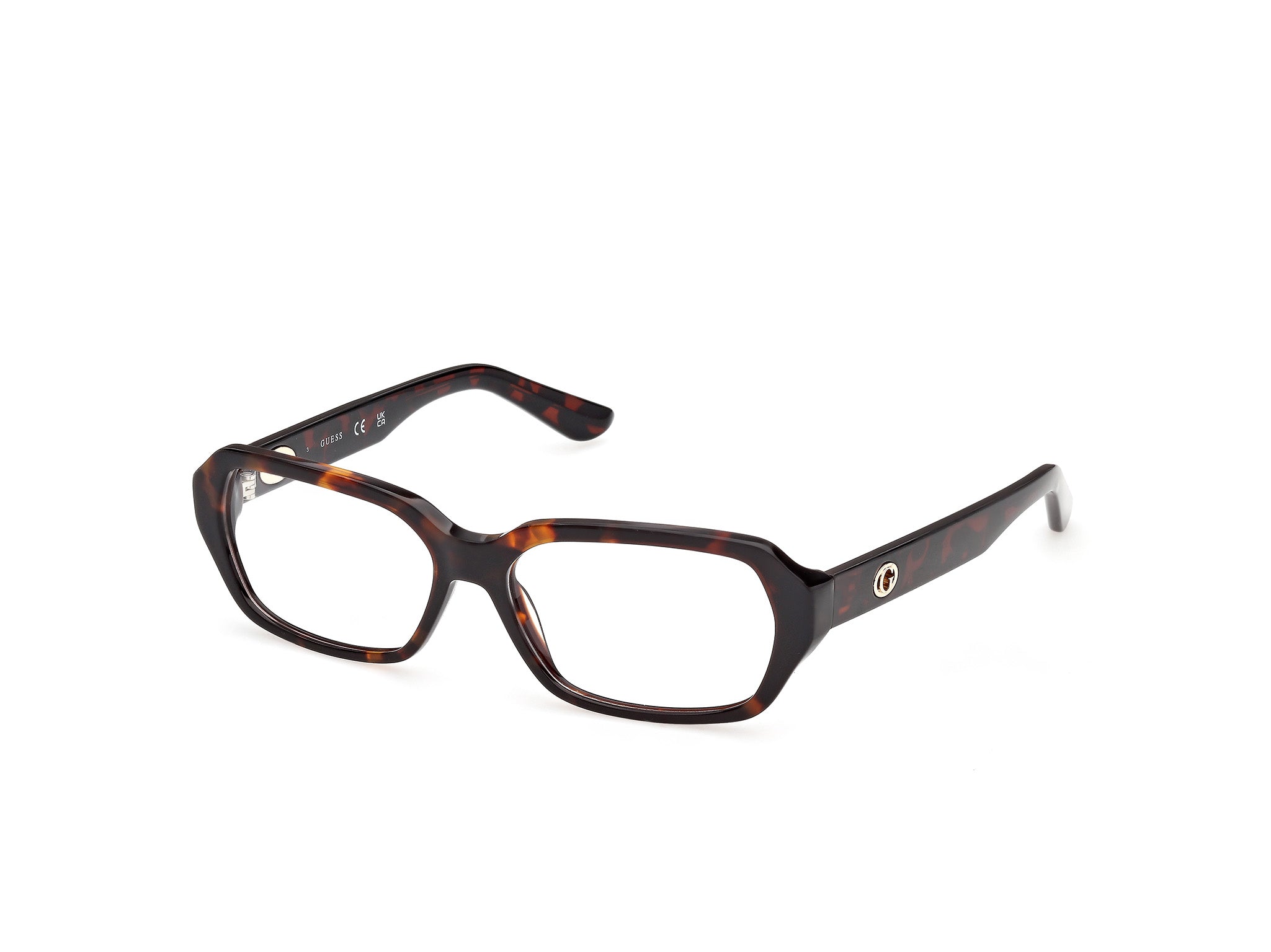 GUESS GU50380 052 56