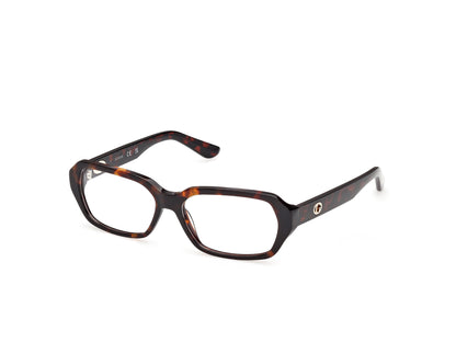 GUESS GU50380 052 56