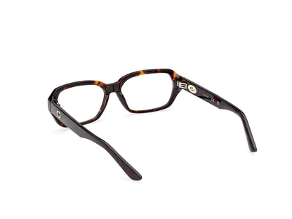 GUESS GU50380 052 56