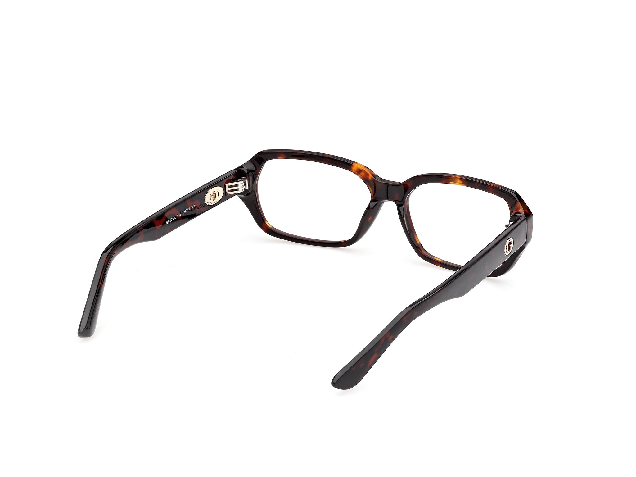 GUESS GU50380 052 56