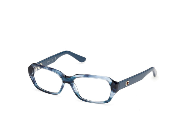 GUESS GU50380 092 56