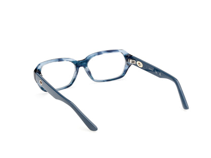 GUESS GU50380 092 56