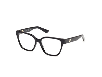 GUESS GU50381 001 54