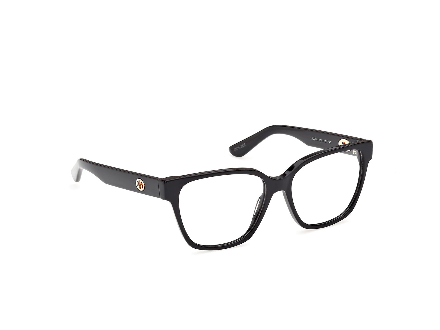 GUESS GU50381 001 54