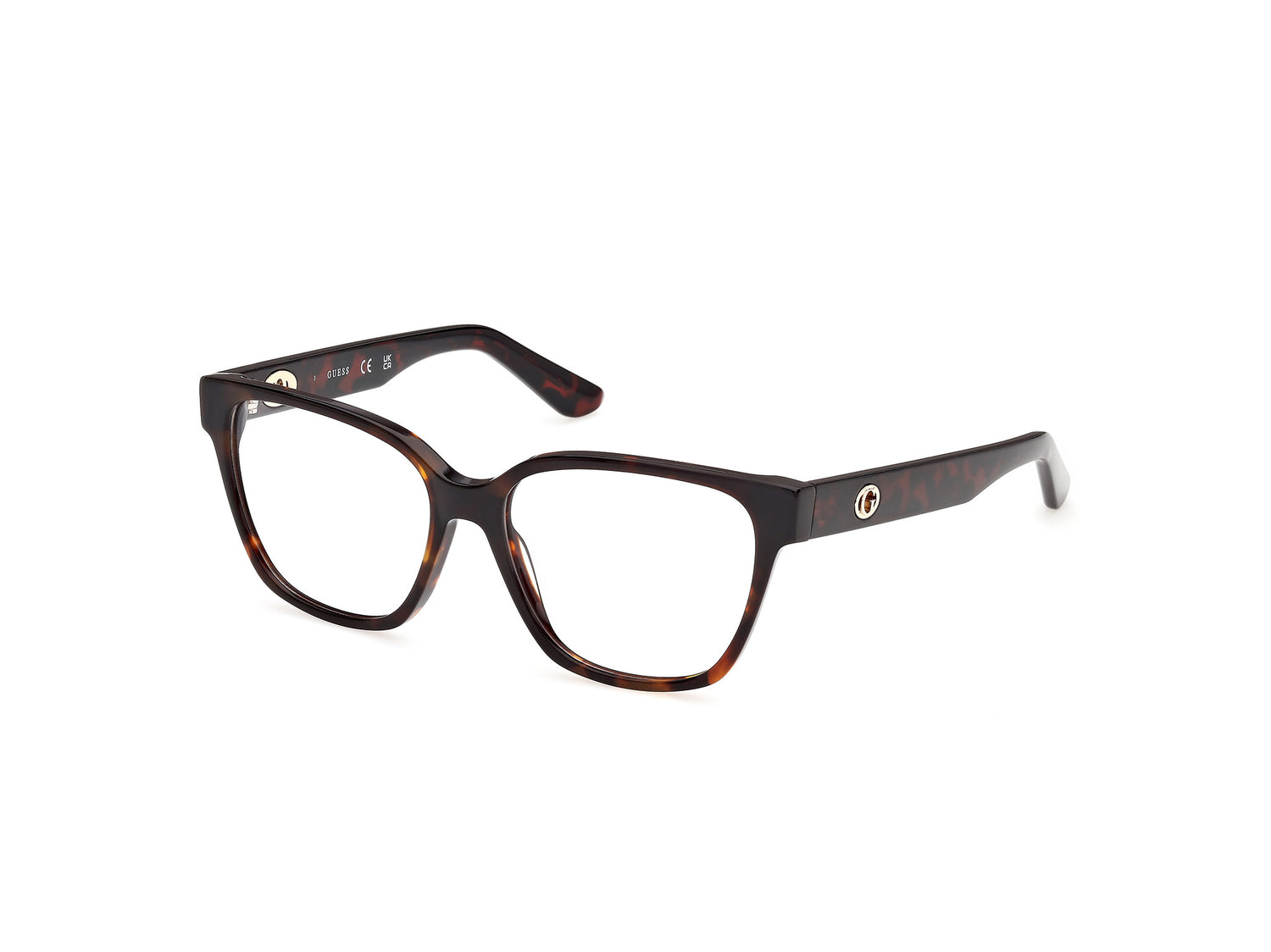 GUESS GU50381 052 54