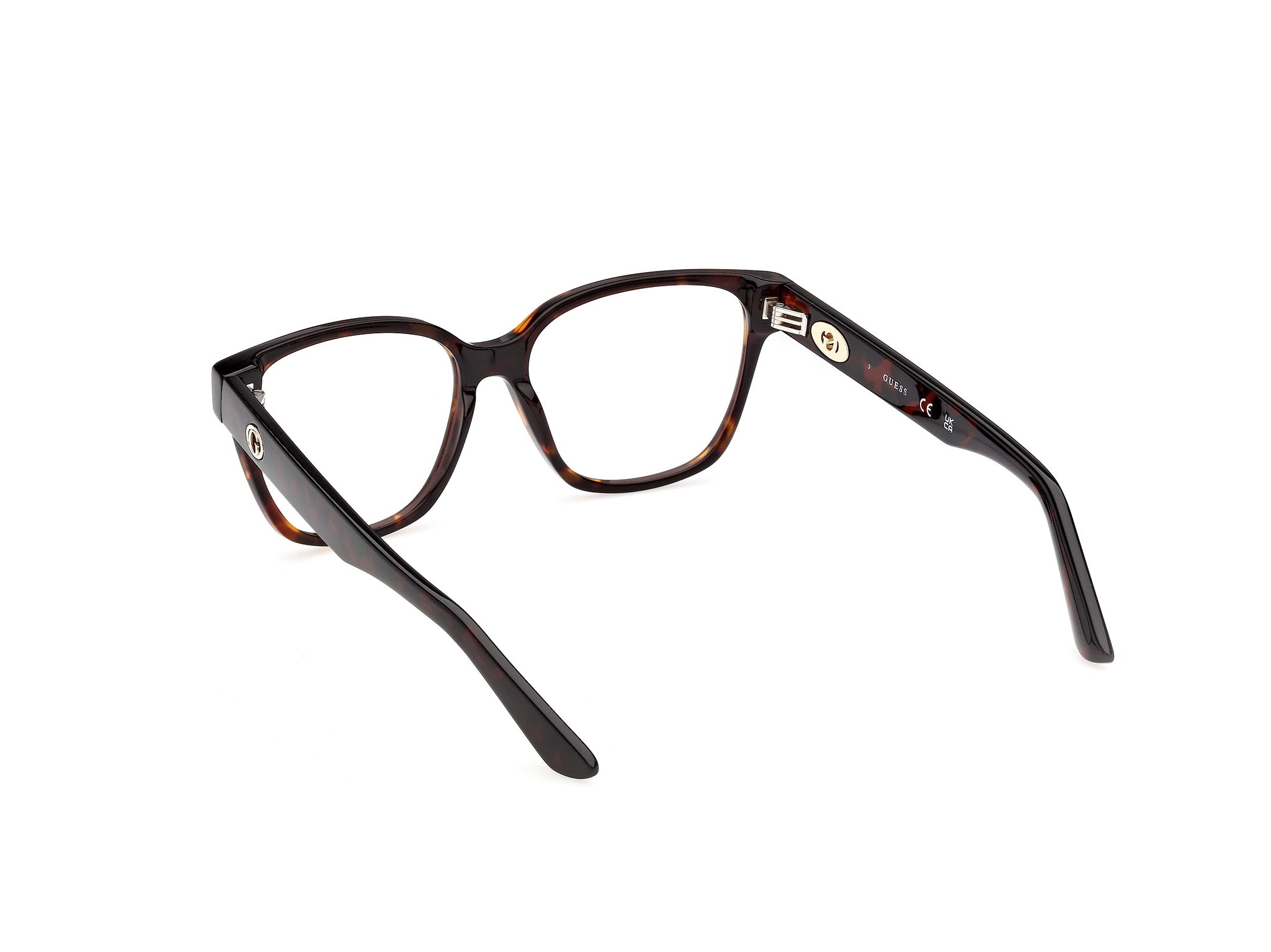 GUESS GU50381 052 54