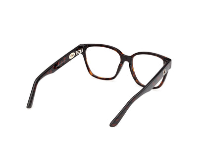 GUESS GU50381 052 54