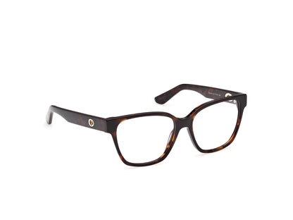 GUESS GU50381 052 54