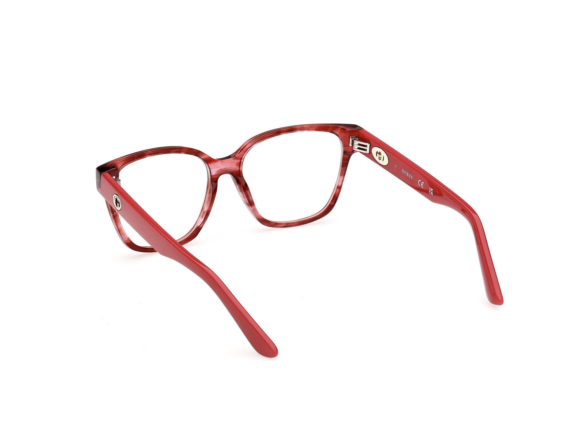 GUESS GU50381 068 54